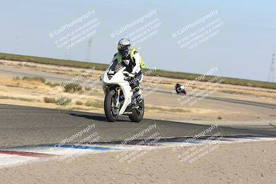 media/Oct-14-2024-Lets Ride (Mon) [[58c2a74f16]]/C Group/240pm (Wheelie Bump)/